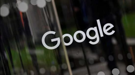 <b>SAN FRANCISCO</b>: A federal judge on Tuesday ordered a shake-up of Google's search engine in an attempt to curb the corrosive power of an illegal monopoly while rebuffing the US government's attempt to break up the company and impose other restraints.