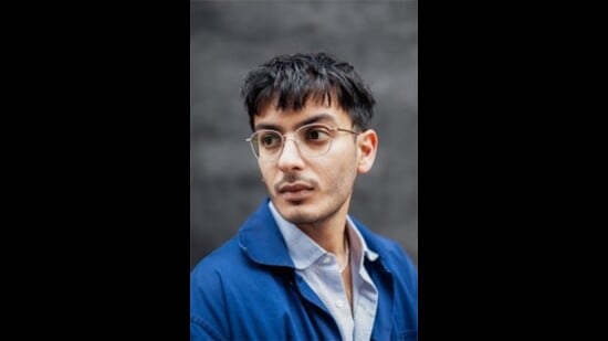 <b>What first sparked the idea of Saraswati? Was it the myth, or the idea of a family scattered across the world?</b> It was a mixture of the two. The journey began when my babaji died. His ashes were taken back to Punjab to scatter in one of the rivers, and that struck me as a beautiful tradition. But, at the same time, there were stories of rivers in India being declared dead. So, I was researching about rivers and the way they intersect, especially in India, with religion, spirituality and the climate crisis. And that led me to discovering news stories around Saraswati, where certain publications were reporting that the government might be putting money into research centres and bringing the river back. That just seemed like the perfect what-if moment to start the book. What if the water returned?