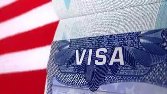 B1/B2 visa cleared in seconds
