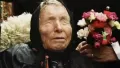 Predictions linked to Bulgarian mystic Baba Vanga about 2026 are spreading fast online, with warnings of global conflict, powerful natural disasters