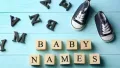<strong>Baby names starting with B: </strong>Looking for a baby name that feels modern yet meaningful? Names starting with the letter B are winning