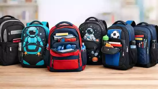 Editorial independence is core to our work. Some links may earn us a commission, without influencing our opinions.<h4 class=