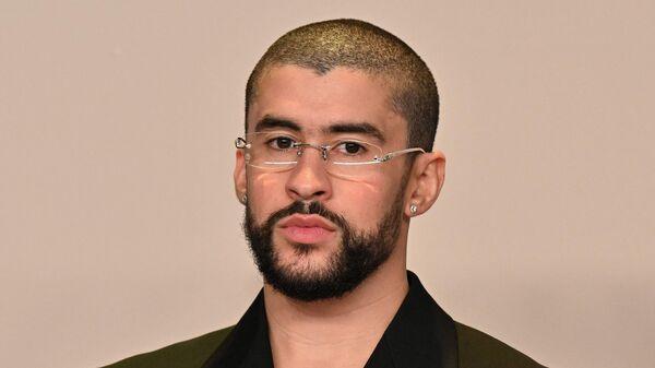 Bad Bunny, the famous Puerto Rican rapper-singer, will headline the NFL's Super Bowl halftime show in 2026. The announcement came on Sunday night. The event is scheduled to be held next February at Levi's Stadium in Santa Clara, California. Unfortunately, the decision has not been well received by Donald Trump's supporters and far-right activists, Forbes reported.