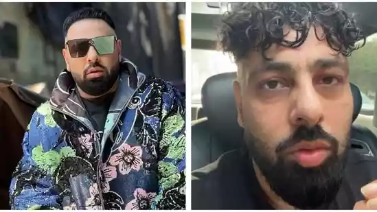 Badshah apologises after his Haryanvi track Tateeree sparks controversy
