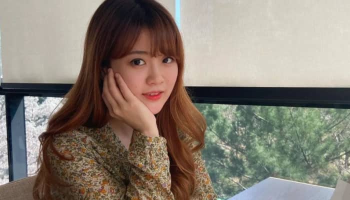 Baek Se-hee, Author Of I Want To Die But I Want To Eat Tteokbokki, Passes Away