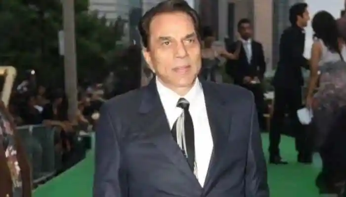BAFTA 2026 honoured Bollywood icon Dharmendra with a moving tribute and Jessie Ware’s soulful performance during its 'In Memoriam' segment