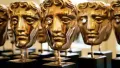 BAFTAs 2026 full winners list: The biggest surprise came when I Swear star Robert Aramayo picked up not one, but two trophies, Rising Star and Best Actor