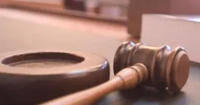 A court in Raipur on Monday denied bail to seven Bajrang Dal workers arrested for allegedly vandalising Christmas decorations at a shopping mall in