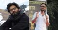 The Supreme Court on Monday criticised its own January verdict that denied bail to activists Umar Khalid and Sharjeel Imam in the Delhi riots conspiracy case