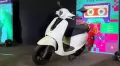 Bajaj Auto has broadened its Chetak electric scooter range with the introduction of the new Chetak C25, priced at Rs 91,399 (ex-showroom)
