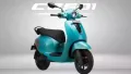 <strong>Bajaj Chetak Electric Scooter C2501:</strong> Bajaj Auto has expanded its electric scooter line-up with the launch of the Chetak C2501 in