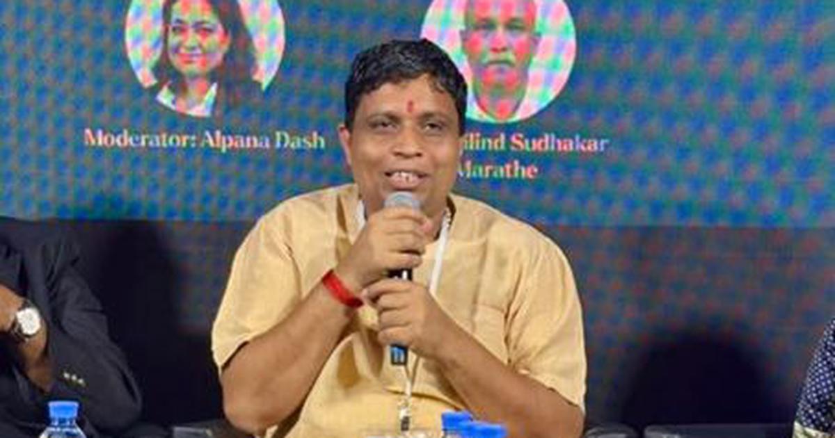 Balkrishna, the co-founder and managing director of Patanjali Ayurved, was a shareholder in all three companies that bid to operate a tourism project in Uttarakhand, The Indian Express reported on Friday. One of the firms was awarded the tender. The firm that won the contract denied allegations of wrongdoing, arguing that equating an investor's “passive shareholding” with collusion was misleading.