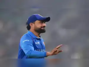 Ban vs Afg Asia Cup 2025 Playing 11 Today Match: Bangladesh, under Litton Das, faces a crucial Asia Cup 2025 Group B match against a confident Afghanistan in Abu Dhabi. After a win against Hong Kong but a loss to Sri Lanka, Bangladesh needs a victory to stay in contention. The predicted lineups suggest a strong contest between both sides.