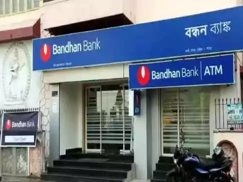 Bandhan Bank reported double-digit growth in advances and steady deposit accretion for the quarter ended March 31, 2026, according to its provisional business