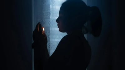 Bandra, often regarded as one of Mumbai's safest and busiest neighbourhoods, is now at the centre of an unsettling debate on women's safety. The discussion was sparked after a young woman shared her shocking experience of street harassment, and her detailed post on Reddit has since triggered outrage and concern among locals and social media users alike.