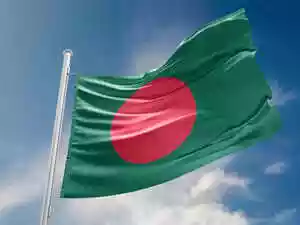Bangladesh will not participate in the upcoming Twenty20 World Cup. This absence is a sad moment for cricket. The international cricketers' association urges