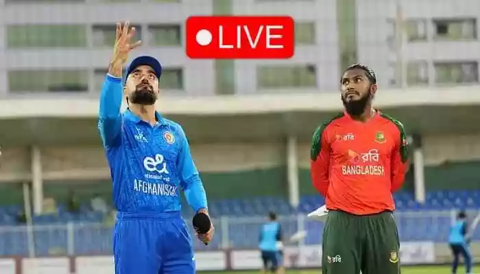 Bangladesh aim for a historic 3-0 T20I sweep over Afghanistan in Sharjah, with key performances from Nurul Hasan, Shamim Hossain, and Jaker Ali shaping the thrilling series finale. Bangladesh are set to face Afghanistan in the 3rd T20I at Sharjah Cricket Stadium on Sunday, October 6, 2025, with the Tigers aiming for a historic 3-0 whitewash over their Asian rivals. After a dominant performance in the first two matches, Bangladesh have already taken an unassailable 2-0 lead in the series, making this final encounter crucial for both teams' momentum ahead of the ODI series starting October 8.Bangladesh aim for a historic 3-0 T20I sweep over Afghanistan in Sharjah, with key performances from Nurul Hasan, Shamim Hossain, and Jaker Ali shaping the thrilling series finale.Bangladesh are set to face Afghanistan in the 3rd T20I at Sharjah Cricket Stadium on Sunday, October 6, 2025, with the Tigers aiming for a historic 3-0 whitewash over their Asian rivals. After a dominant performance in the first two matches, Bangladesh have already taken an unassailable 2-0 lead in the series, making this final encounter crucial for both teams' momentum ahead of the ODI series starting October 8.