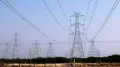 Bangladesh has appointed a British law firm to represent its state-run Power Development Board (BPDB) in mediation proceedings over its disputes with Adani