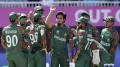 The Bangladesh Cricket Board (BCB) on Saturday (January 17, 2026) asked the ICC to swap its national team with Ireland in Group C during the upcoming T20 World