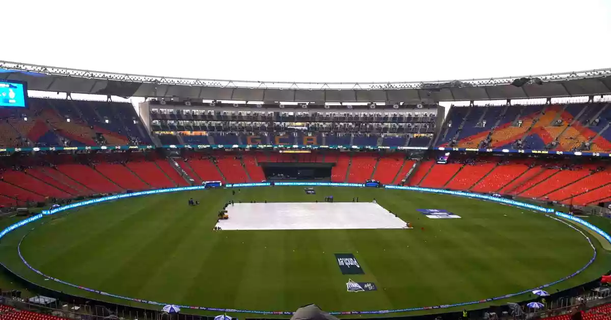 Bangladesh bans IPL broadcast after exclusion of player amid diplomatic tensions