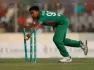 Bangladesh's Ministry of Information and Broadcasting has ordered a halt to IPL broadcasts in the country. This action follows the Board of Control for Cricket