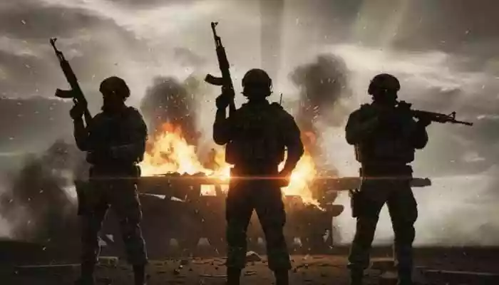 Sajeeb Wazed Joy, son of ousted Bangladesh Prime Minister Sheikh Hasina, has alleged that Lashkar-e-Taiba is now operating openly in Bangladesh and is linked