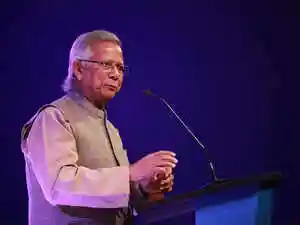 Bangladesh's Chief Adviser Professor Muhammad Yunus has directed the armed forces to ensure peace and order for the upcoming 13th National Parliament elections