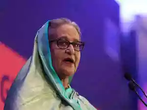 A Bangladesh court has scheduled February 9 for a hearing on charge framing in a sedition case against ousted Prime Minister Sheikh Hasina and 285 others