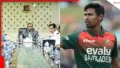 Bangladesh cricket faces a governance crisis as players threaten a total boycott after controversial remarks by a BCB director ahead of the ICC Men's T20 World