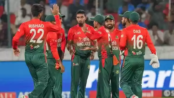 The crisis in Bangladesh Cricket deepened after cricketers boycott the ongoing Bangladesh Premier League (BPL) match between Chittagong Royals and Noakhali