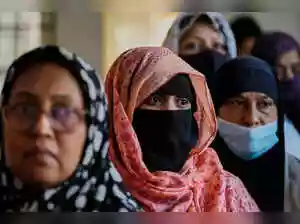 Bangladesh Elections 2026: Country is holding its 13th Parliamentary elections. Voters in Dhaka's Gulshan area reported an orderly and peaceful voting