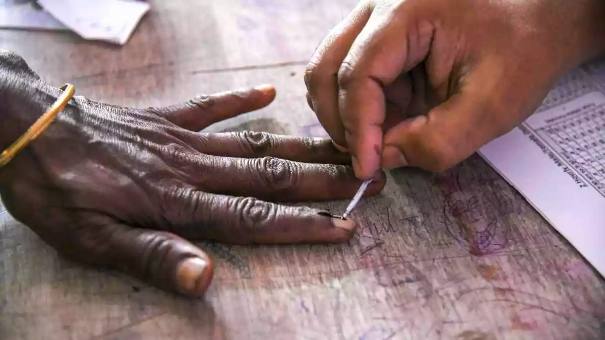 Bangladesh is heading for its first parliamentary elections since the ouster of former Prime Minister Sheikh Hasina in August 2024. The country