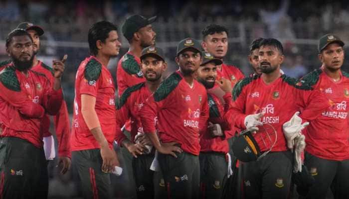 Bangladesh have named a 16-member squad for the Asia Cup 2025, which will be played in the United Arab Emirates (UAE). Bangladesh have named a 16-member squad, which will be led by Litton Das during the Asia Cup 2025, scheduled to be played in the United Arab Emirates (UAE) from September 9 to 28. The 16-member squad unveiled by the Bangladesh Cricket Board (BCB) will also feature against the Netherlands in a three-game T20I series preceding the Asia Cup.
