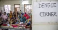 In 2023, Bangladesh endured one of the world’s deadliest dengue outbreaks. It is now showing early signs that it may be headed toward another punishing