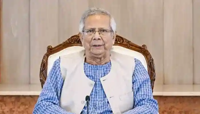 Under the new order, once the referendum is approved, the next parliament will hold a dual mandate, serving both as the legislature and as the Constitutional