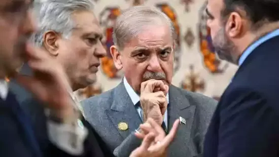 Pakistan has decided to boycott the group match against India in the ICC T20 World Cup 2026. While it is apparently a move to back Bangladesh