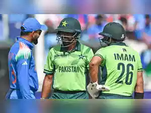 As cricket navigates the complex geopolitical landscape of the Indian subcontinent, recent events reveal the sport's volatile intersection with politics