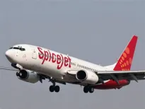 Bangladesh has barred SpiceJet from its airspace over unpaid dues. Flights from Kolkata, including to Guwahati, are now taking longer routes
