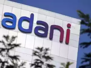 A Bangladesh government committee said on Monday it had found 