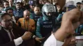 Bangladesh’s High Court on Sunday (May 10, 2026) rejected a bail petition of Hindu monk Brahmachari Chinmoy Krishna Das since he is being tried in a lower