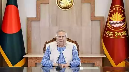 A year after the toppling of the Sheikh Hasina government in the 2024 July uprising, Bangladesh is all set to host its first election since the regime change