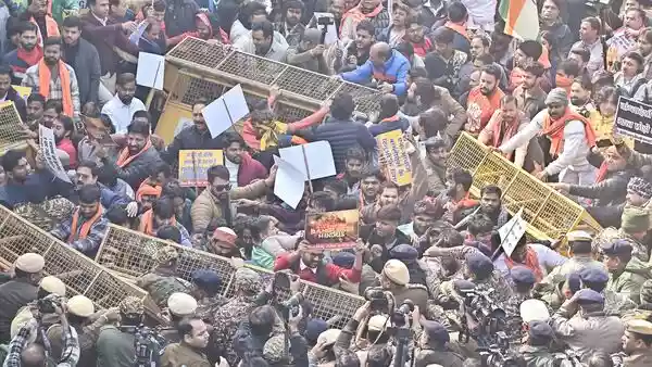 Bangladesh sidesteps India's concerns over Hindu minorities after lynching case