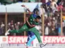 Bangladesh will request their matches at next month's T20 World Cup be played in Sri Lanka, after India forced a Bangladeshi player to quit the Indian Premier