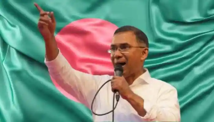Tarique Rahman, BNP chairman, is set to take the oath as the Prime Minister of Bangladesh, along with elected MPs, on Tuesday. He is the son of former PM