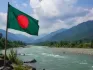 Bangladesh's new government is seeking Chinese involvement in the Teesta River restoration project. This move follows discussions between Bangladesh's Foreign
