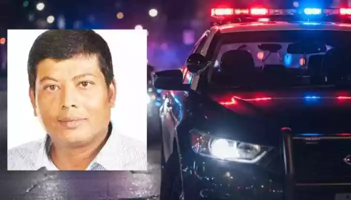 Bangladesh Violence Escalates