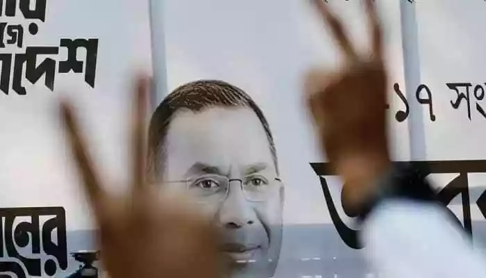 Approved by a clear majority, the charter proposes 84 reforms that are aimed at overhauling Bangladesh’s governance and restructuring state institutions