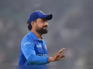 Bangladesh vs Afghanistan Asia Cup 2025 Live Streaming: Bangladesh faces Afghanistan in a crucial Asia Cup 2025 Group B match at Abu Dhabi's Sheikh Zayed Stadium. Bangladesh needs a victory to stay in the tournament, while Afghanistan aims to secure qualification alongside Sri Lanka. The match is scheduled for September 16th, with live telecast available on Sony Sports Network.