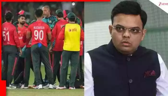 BCB denies reports of a January 21 ICC deadline and reiterates demand to move T20 World Cup 2026 matches out of India. The Bangladesh Cricket Board has firmly