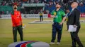 <strong>Bangladesh vs Ireland Live Score, 1st T20I (Bangladesh National Cricket Team vs Ireland National Cricket Team): </strong>Bangladesh won the
